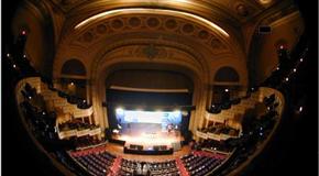 orpheumtheaternola.com