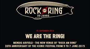 rock-am-ring.com
