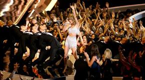 Matt Sayles / Invision / AP