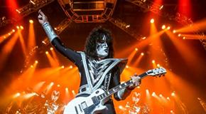 Scott Legato / RockStarProPhotography.com