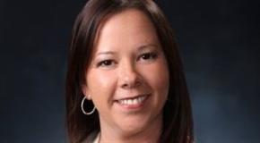 LinkedIn Profile Photo