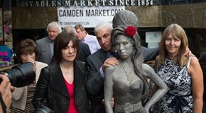 Tim Ireland/AP Photo