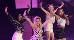 Ahn Young-joon/AP Photo