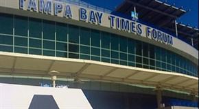 facebook.com/tbtimesforum