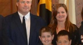 facebook.com/brian.drusky