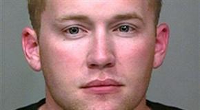 Maricopa County Sheriff's Office