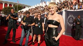 Matt Sayles / Invision / AP