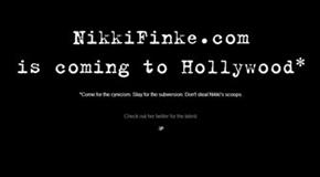 NikkiFinke.com
