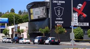 Mark J. Terrill/AP Photo