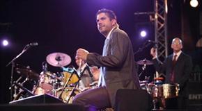 Courtesy nanduti.com.py