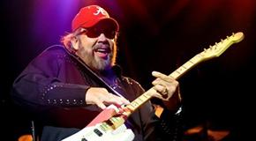 Chris McKay / GettyImages.com