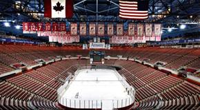 AP Photo / Paul Sancya