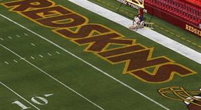 AP Photo / Alex Brandon