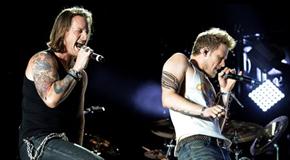 Chris Pizzello / Invision / AP