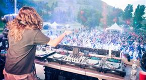 facebook.com/boonstock