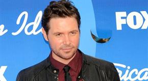 Chris Pizzello/Invision/AP