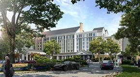 Elvis Presley Enterprises/AP