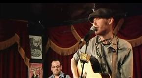 YouTube Frame Capture