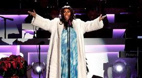 AP Photo / Charles Dharapak