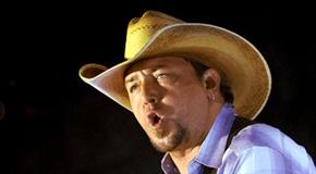 Rick Diamond / Getty Images for Country Thunder USA