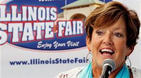 AP Photo / Seth Perlman