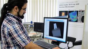 Pat Eaton-Robb/AP Photo