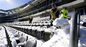 AP Photo / Julio Cortez