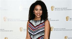 Jon Furniss/Invision/AP