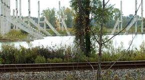 Courtesy Blogger.com