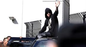 AP Photo/El Nuevo Herald