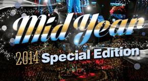 Mid-Year 2014 Special Features