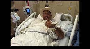 Courtesy Tara Koloski