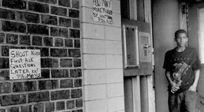 AP Photo/Steve Berman