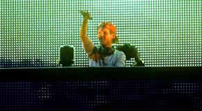 Andy Argyrakis / ConcertLivewire.com