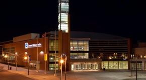 facebook.com/GeneralMotorsCentre