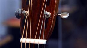 AP Photo/Dirk Lammers)