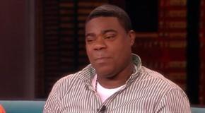 ABC/YouTube Frame Capture