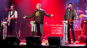 Chris Hollo / © Grand Ole Opry