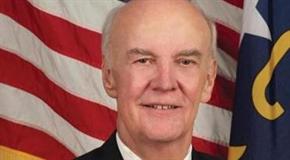 Crisco for Congress/AP