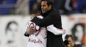 AP Photo/Julio Cortez