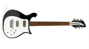 Julien's Auctions/AP