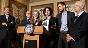 J. Scott Applewhite/AP