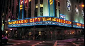 facebook.com/heartandlights