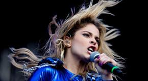 Natacha Pisarenko/AP