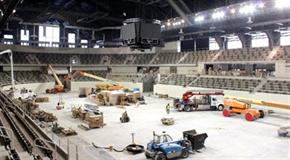 Courtesy Indiana State Fair