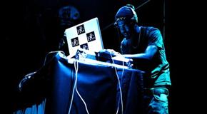 Nicholas Karlin for the 9:30 Club