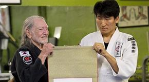 Austin American-Statesman