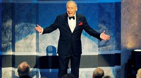 Chris Pizello/Invision/AP