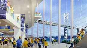 AP Photo / Golden State Warriors