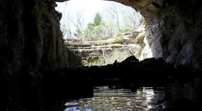 facebook.com/pages/Crystal-City-Underground/106681692693764